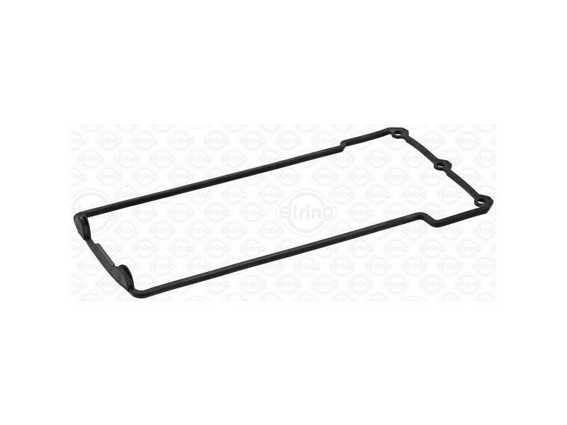 KÜLBÜTÖR KAP CONTASI SAĞ BMW E31 32 34 38 39 92-