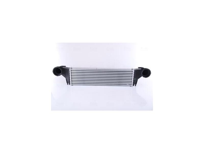 TURBO RADYATÖRÜ BMW E53 03-