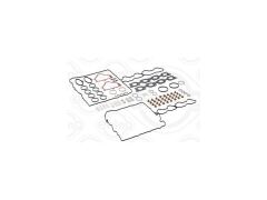 SİL. KAP CONTA TKM BMW N63 09-