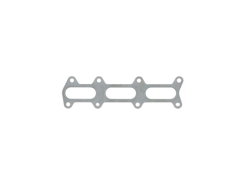 MAN. CONTA EGZ. 2li PKT M.BENZ 124 93-