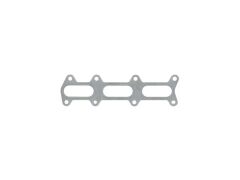 MAN. CONTA EGZ. 2li PKT M.BENZ 124 93-