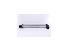 TURBO RADYATÖRÜ MINI R55 56 57 58 59 60 61 10-