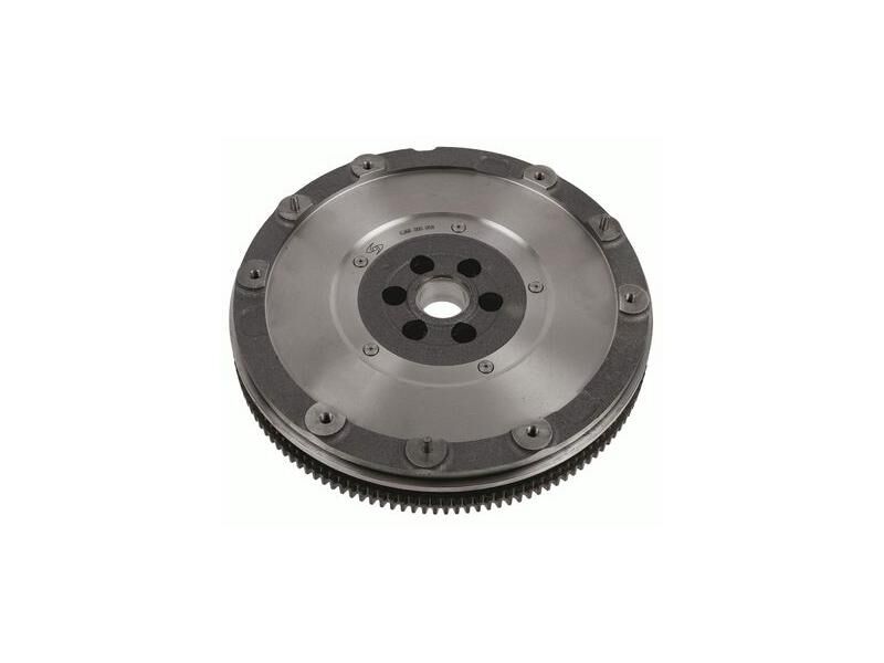 VOLANT MINI R55 56 57 58 59 60 61 10-