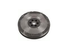 VOLANT MINI R55 56 57 58 59 60 61 10-