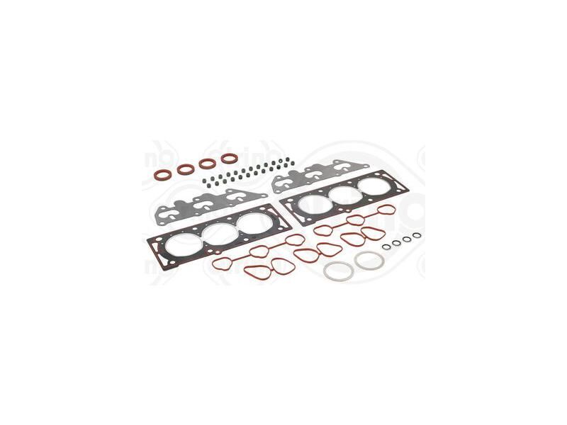 SİL. KAP CONTA TKM OPEL VECTRA B 95-