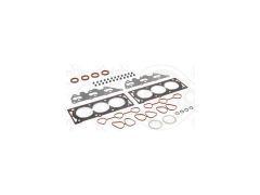 SİL. KAP CONTA TKM OPEL VECTRA B 95-
