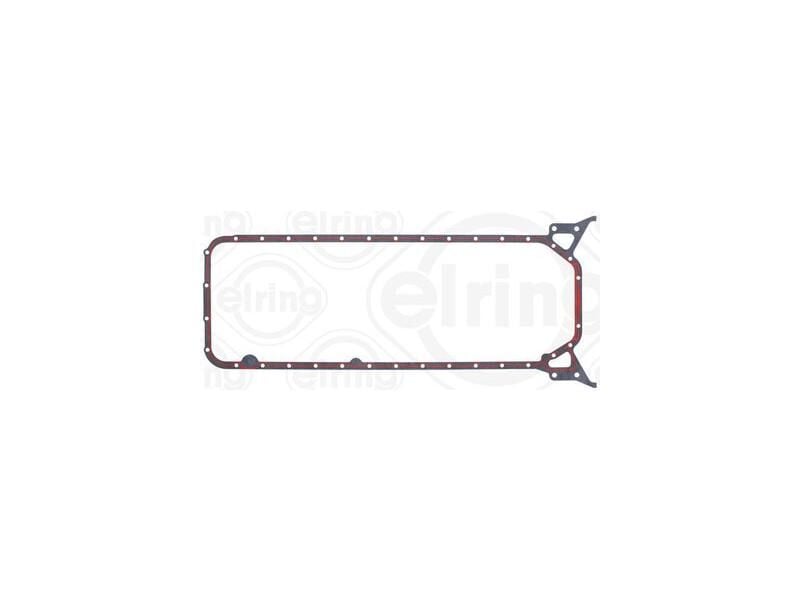 KARTER CONTASI M.BENZ 124 129 202 210 463 86-