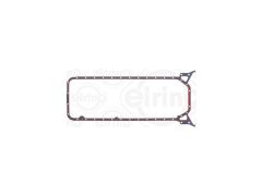 KARTER CONTASI M.BENZ 124 129 202 210 463 86-