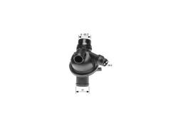 TERMOSTAT 103°C BMW N55 11-19