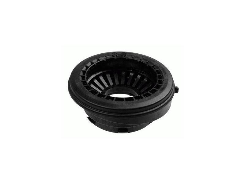 AMOR. BİLYASI ÖN MINI R56 06-