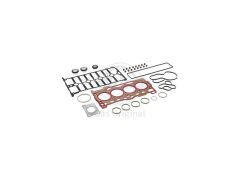 SİL. KAP CONTA TKM VAG A3 CAD4 GO6-7 JET4 PO5 12-