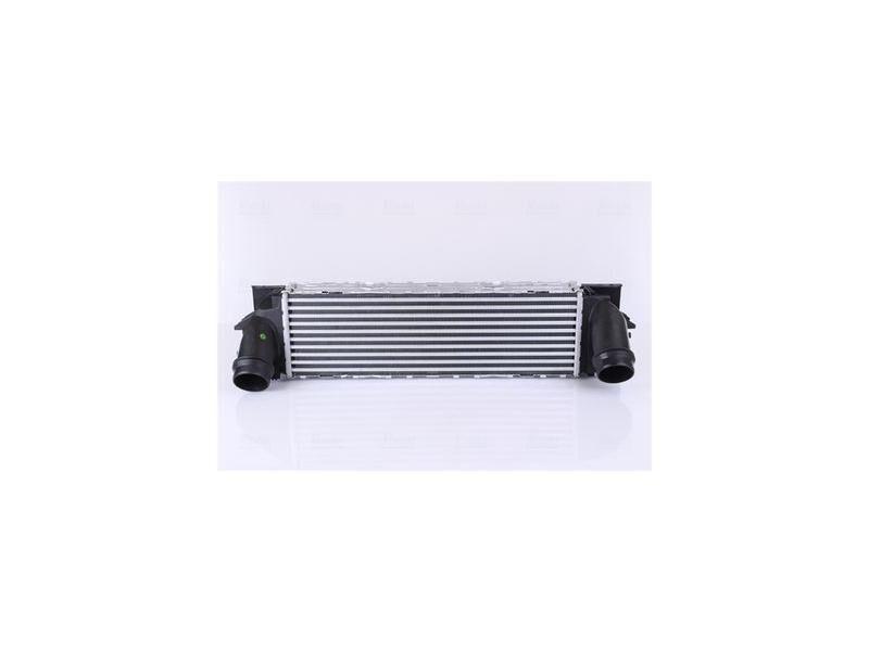 TURBO RADYATÖRÜ BMW F25 26 10-