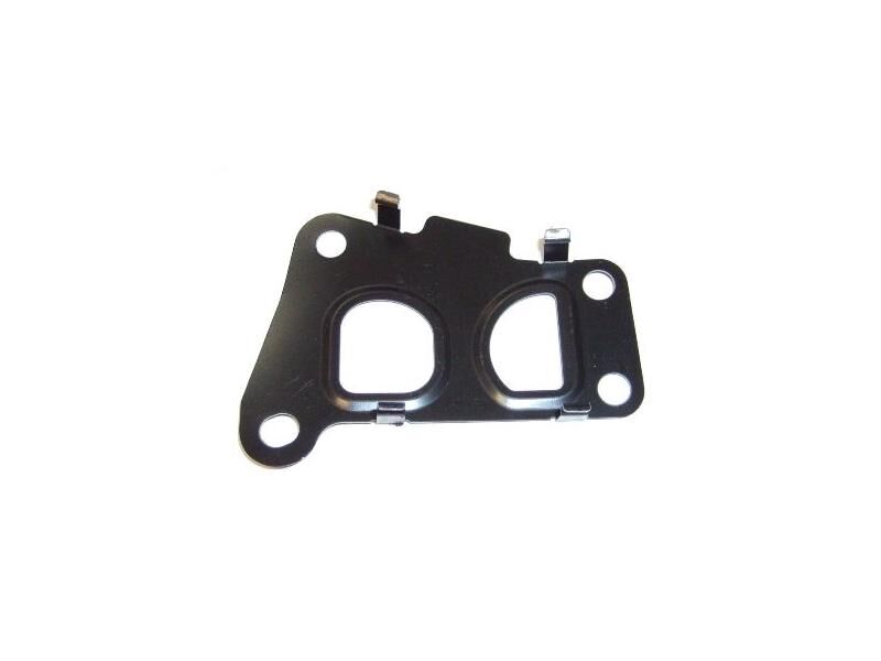EGR CONTASI OPEL AST.G-H VEC.C 02-