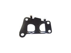 EGR CONTASI OPEL AST.G-H VEC.C 02-