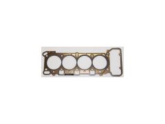 SİL. KAP CONTA BMW E90 92 93 07-