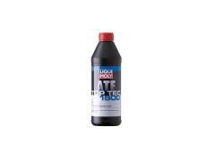 ATF 1LT OTOM. ŞANZ. YAĞ TOPTEC 1600