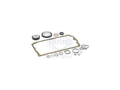 ALT TK. CONTA BMW N42 43 45 46 01-
