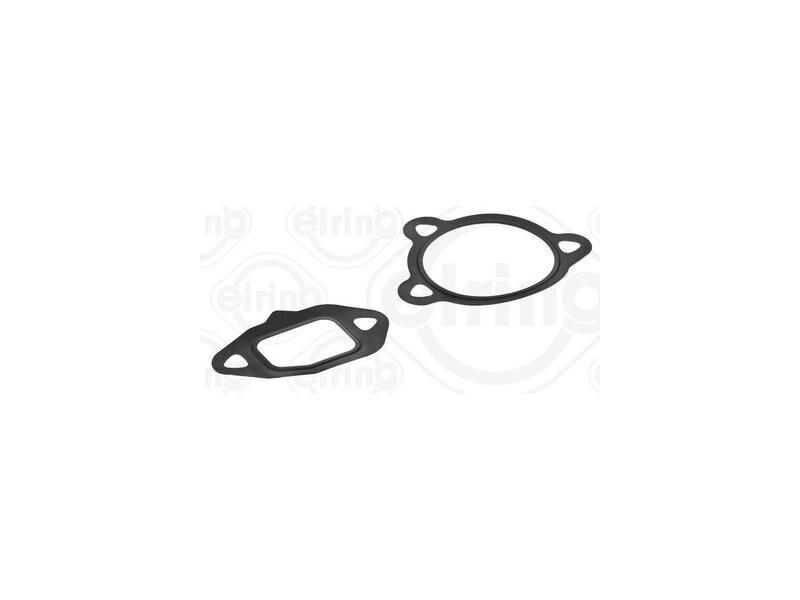 EGR CONTASI OPEL AST.H COR.D 05-