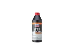 ATF 1LT OTOM. ŞANZ. YAĞ TOPTEC 1200
