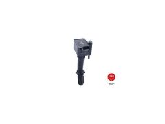 ATEŞLEME BOBİNİ  OPEL AST.K COR.E INS.B MOK.X 14-