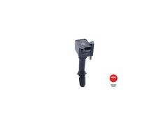 ATEŞLEME BOBİNİ  OPEL AST.K COR.E INS.B MOK.X 14-