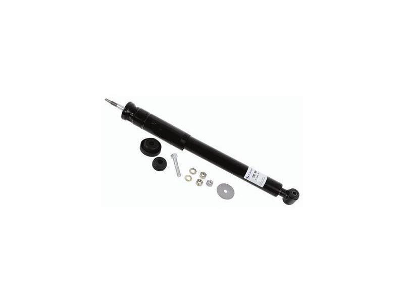 AMORTİSÖR ÖN GAZLI M.BENZ W210 95-02