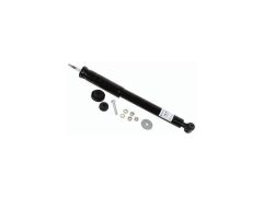 AMORTİSÖR ÖN GAZLI M.BENZ W210 95-02