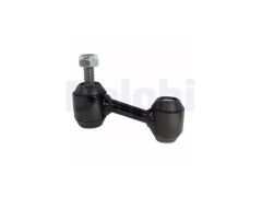 ASKI ROTU ARKA OPEL INSIGNIA 08-