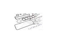 TK CONTA KOMPLE M.BENZ 124 201 460 461 463 85-