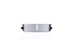 TURBO RADYATÖRÜ M.BENZ 906 907 910    VAG CRAFT 06-