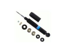 AMORTİSÖR ÖN GAZLI M.BENZ 163 98-