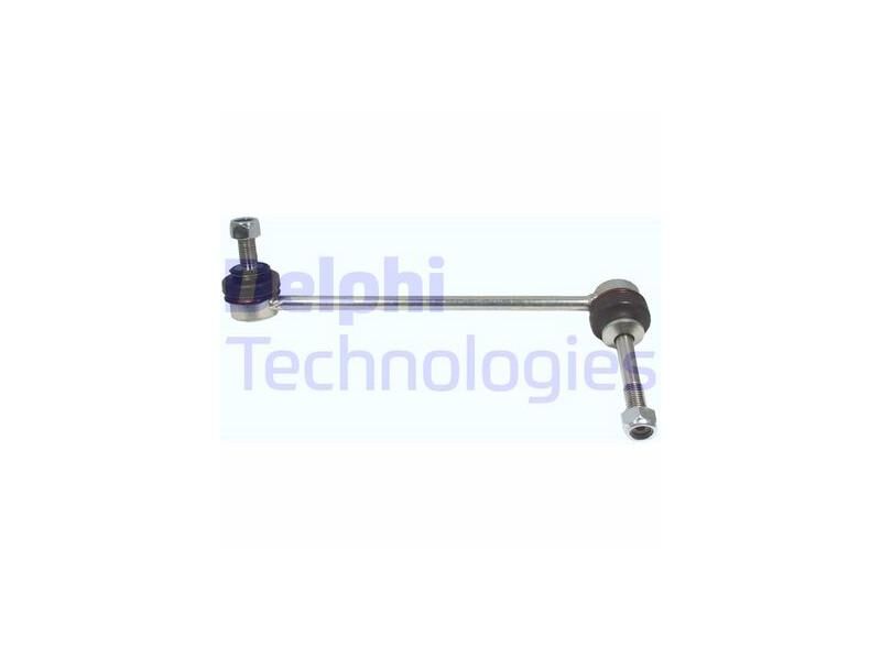 ASKI ROTU ÖN SAĞ  BMW E15 16 70 71 72 LCİ 07-18