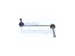 ASKI ROTU ÖN SAĞ  BMW E15 16 70 71 72 LCİ 07-18
