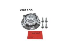 PORYA ÖN SET BMW N13 20 37 38 47 48 55 58 11-