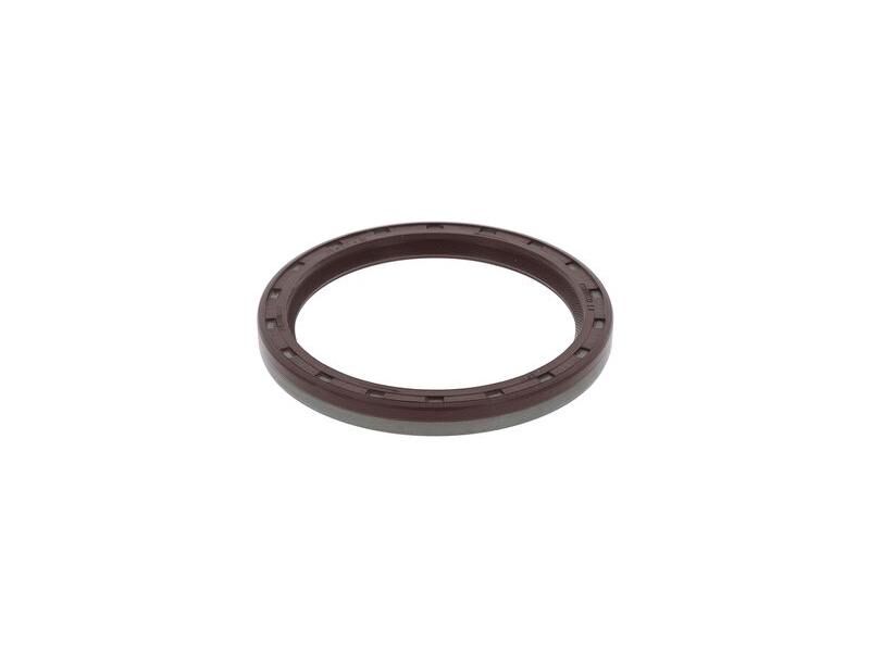 ŞANZ. KEÇESİ TOYOTA AVENSİS COROLLA LAND CRUISER 83-02