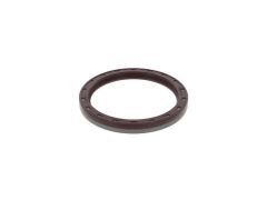 ŞANZ. KEÇESİ TOYOTA AVENSİS COROLLA LAND CRUISER 83-02