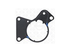 VAKUM POMPA CONTASI VAG T5 TOUAREG 03-