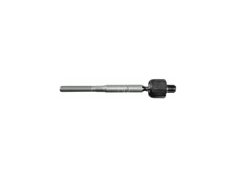 ROT MİLİ BMW E70 71 72 06-15