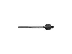 ROT MİLİ BMW E70 71 72 06-15