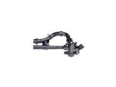 TERMOSTAT 97°C M.BENZ 274 08-24