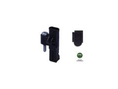 KRANK DEVİR SENSÖRÜ BMW N52 54 55 63  04-
