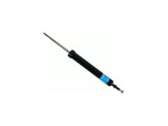 AMORTİSÖR ARKA GAZLI  BMW E81 82 88 90 91 92 93 06-