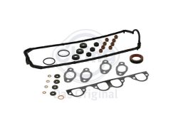 SİL. KAP CONTA TKM VAG 80 CAD2-3 GO3 PAS T4 89-
