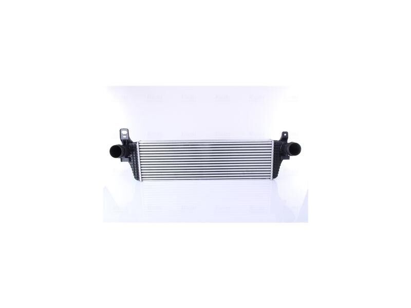 TURBO RADYATÖRÜ VAG T5 T6 09-