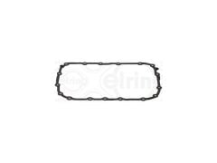 KARTER CONTASI BMW N45 46 52 04-