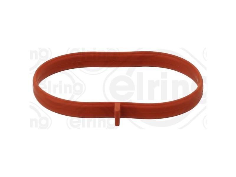 MAN. CONTA EMME 4lü PKT M.BENZ 171 203 204 209 211 212 906 02-