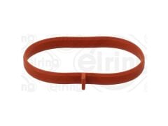 MAN. CONTA EMME 4lü PKT M.BENZ 171 203 204 209 211 212 906 02-