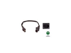 LAMBDA SENSÖRÜ VAG A1 A3 A4 A5 A6 BO CAD2-3-4 CC CRAFT GO5-6 JET4 T5 T6 95-