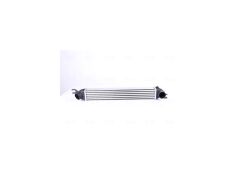 TURBO RADYATÖRÜ MINI R55 56 57 58 59 60 61 06-