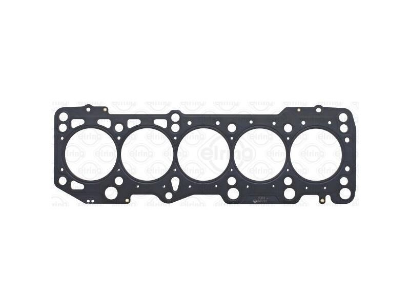 SİL. KAP CONTA VAG CRAFTER 2.5TDI 06-